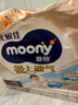 MOONY尤妮佳(MOONY)極上通氣紙尿褲嬰兒尿不濕拉拉褲透氣小內褲成長(cháng)褲 極上拉拉褲 XXL26片(13-28kg) 曬單實(shí)拍圖