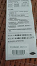 XDO一鍵開(kāi)蓋水杯男士茶杯雙層玻璃泡茶杯子防爆耐高溫全鋼蓋 曬單實(shí)拍圖