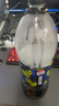 百事可樂 無糖 Pepsi 青檸味 碳酸飲料 汽水 大瓶 2L*6瓶 飲料整箱  曬單實(shí)拍圖