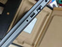 戴爾Dell Pro Max 14圖形移動工作站AI筆記本電腦Ultra 5-235H/16G/1T/RTX PRO 500 6G/Win11H 曬單實拍圖
