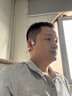 韶音（SHOKZ）OpenRun Pro 2 S820開(kāi)放式藍牙耳機骨傳導耳機運動(dòng)跑步騎行無(wú)線(xiàn)耳機超長(cháng)續航 基普喬格聯(lián)名款 曬單實(shí)拍圖