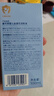 戴·可·思嬰兒金盞花撫觸油嬰兒油新生兒寶寶潤膚油兒童全身按摩油100ml*2 曬單實(shí)拍圖