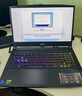 微星（MSI）星影15 2025 國家補貼20% 15.6英寸游戲筆記本電腦(酷睿i9-14900HX RTX5060 16GB 1T 2.5K 165Hz) 曬單實(shí)拍圖