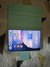 HUAWEI MatePad Mini 華為平板電腦 8.8英寸小平板 大手機 OLED屏  SIM卡版 可通話(huà) 12GB+256GB雪域白 曬單實(shí)拍圖