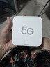 NRadio鯤鵬C2000可插卡5gcpe路由器5g隨身wifi移動(dòng)wifi可插網(wǎng)線(xiàn)內置流量卡家用辦公戶(hù)外直播無(wú)線(xiàn)網(wǎng)絡(luò )設備 C2000 | AX900 可插卡版 曬單實(shí)拍圖