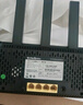 Tenda騰達路由器無線【千兆WiFi5穿墻王】信號增強家用全屋放大器AC1200國家補貼金榜一名AC10 曬單實拍圖