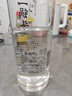 牛欄山二鍋頭 特10 清香型 白酒 52度 700ml*6瓶 整箱裝 純糧固態(tài)優(yōu)級酒 曬單實(shí)拍圖