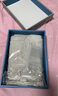 嫚熙（EMXEE）【新品】孕婦產(chǎn)后收腹帶產(chǎn)婦塑身塑形舒適護(hù)腰桑蠶絲月子束腹帶 晨曦紫【含桑蠶絲】- 常規(guī)款 XL 曬單實(shí)拍圖