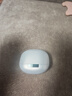 榮耀親選耳夾式耳機(jī)2 榮耀耳機(jī) 藍(lán)牙耳機(jī) 雙麥通話降噪 長(zhǎng)續(xù)航 舒適 運(yùn)動(dòng)耳機(jī)適合榮耀華為小米手機(jī) 海風(fēng)藍(lán) 曬單實(shí)拍圖