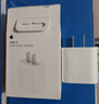蘋(píng)果充電線(xiàn)原裝USB-C20W快充套裝數據線(xiàn)新品iPhone17/16/15/14/13 (8-17機型)原裝20W快充插頭 曬單實(shí)拍圖