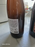 日食記海鹽荔枝氣泡米酒730ml3度荔枝酒低度微醺酒水果酒瓶裝小甜酒 曬單實(shí)拍圖