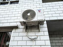 海爾（Haier）空調(diào)凈省電1.5匹/1匹新一級能效掛機內(nèi)外自清潔快速冷暖變頻出租房家用臥室空調(diào) 1.5匹 一級能效 【凈省電Plus】雙排省電王 曬單實拍圖
