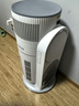 霍尼韋爾（Honeywell）【papi醬同款】寵物貓用空氣凈化器吸貓毛除甲醛過(guò)敏源殺菌消毒霍哈寶H-Cat Hub家電國家補貼 曬單實(shí)拍圖