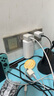 華為子母路由器Q6E凌霄無線千兆全屋WiFi套裝分布式路由漏油器穿墻王電力貓信號(hào)放大增強(qiáng)器適配mate70 子母路由器【適合3-4房大平層】專業(yè)指導(dǎo)安裝 曬單實(shí)拍圖