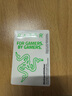 雷蛇（Razer）戰錘狂鯊V3 有線(xiàn)入耳式耳機耳塞 7.1環(huán)繞聲 吃雞神器 三角洲官方指定 Type C（贈THX軟件 可調EQ） 曬單實(shí)拍圖
