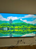 東芝電視85Z500QF 85英寸 Mini LED控光 264Hz 4+128GB 高色域 火箭炮音響 4K超清 家電國家補貼 曬單實拍圖