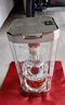 五糧液 普五八代  2022-25年 濃香型白酒 52度 500ml 單瓶【名酒鑒真】 曬單實(shí)拍圖