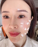 儒意（RUYI）377面霜乳液美白祛斑補水保濕抗皺緊致抗衰老去黃提亮熬夜男女士 曬單實(shí)拍圖