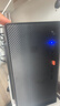 夏惠128G內存酷睿i9升24核2T固態(tài)RTX4060獨顯臺式電腦主機家用游戲辦公設計師渲染電競直播裝電腦全套 單主機【五年質(zhì)?！?【電競鍵鼠全套】 3：酷睿30芯i9級/756G硬盤(pán)/4G獨顯 曬單實(shí)拍圖