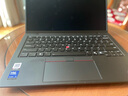 ThinkPad【國家補貼20%】X1 Carbon Aura AI 2025酷睿Ultra9-288V 全互聯(lián)商務(wù)辦公筆記本電腦32G 2T 專(zhuān)業(yè)版 曬單實(shí)拍圖