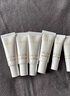 玉蘭油（OLAY）全新水光小白瓶50ml美白精華液抗糖提亮去黃補水護膚品生日禮物 曬單實(shí)拍圖