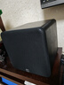 SVS超重低音炮 SB1000 PRO /PB-1000 Pro有源音響家用客廳家庭影院 SB1000 PRO木紋(支持app調(diào)試) 曬單實(shí)拍圖