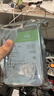希捷（SEAGATE） 臺式機機械硬盤(pán) 酷魚(yú)系列 SATA3接口 3.5英寸 電腦內置DIY裝機硬盤(pán) 存儲擴容 16TB 【ST16000DM001】7200轉 曬單實(shí)拍圖