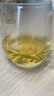 鳳牌紅茶 金芽鳳慶滇紅特級100g罐裝 茶葉 甜潤蜜香 中華老字號 曬單實(shí)拍圖