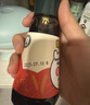 碧歐奇有機松茸醬油100ml 兒童寶寶調味減鹽減鈉醬油無添加送嬰兒輔食譜 曬單實拍圖