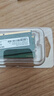 長(cháng)城（Great Wall）8GB DDR4 3200頻率 一體機筆記本內存條 曬單實(shí)拍圖