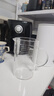 拜杰量杯1000ML高硼硅玻璃量杯食品級量杯刻度杯牛奶杯蛋液過(guò)濾計量杯 曬單實(shí)拍圖