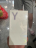vivo Y300 Pro 12GB+256GB 金鑲玉 國家補貼 6500mAh超薄藍海電池 全等深微四曲屏 AI 拍照 手機 曬單實(shí)拍圖