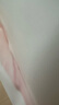 與狼共舞【復古水洗】休閑百搭牛仔九分褲親膚透氣牛仔褲男 005淺灰 32  曬單實(shí)拍圖