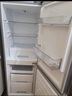 美的（Midea）182升雙開(kāi)門(mén)兩門(mén)小戶(hù)型家用客廳租房宿舍冰箱可冷藏冷凍小巧不占地低音運行BCD-182M【國家補貼】 曬單實(shí)拍圖