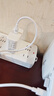畢亞茲 65W氮化鎵筆記本充電器套裝Type-C單口PD快充頭MacBook適用小米華為聯(lián)想電腦電源適配器線(xiàn)蘋(píng)果15 曬單實(shí)拍圖