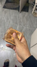 稻香村DXC 特色糕點(diǎn) 休閑點(diǎn)心 零食餅干 鳳梨酥400g 曬單實(shí)拍圖