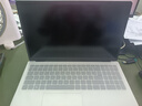 戴爾（DELL）國家補貼20%筆記本電腦輕薄本靈越15pro 15.6英寸酷睿i5辦公本女大學(xué)生用電腦推薦全能本手提電腦 i7-1355U 32G 1T 120Hz 銀 曬單實(shí)拍圖