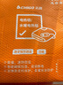志高（CHIGO）電熱毯?jiǎn)坞p人電褥子電暖毯電熱墊自動(dòng)斷電除螨低功率學(xué)生宿舍家用 【五檔調溫+除螨烘被】1.5x0.7米 曬單實(shí)拍圖
