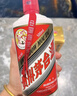 茅臺飛天 醬香型白酒 53度 500ml 單瓶裝【酒廠直供】 曬單實拍圖