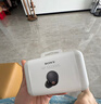 索尼（SONY）WF-1000XM5 真無(wú)線(xiàn)藍牙耳機降噪豆5 運動(dòng)防水網(wǎng)課游戲 1000XM4升級版 禮物送男女友學(xué)生孩子 黑色 曬單實(shí)拍圖