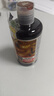 卓藍雅生姜防脫固發(fā)洗發(fā)水400ml （洗發(fā)露洗頭膏 生姜固發(fā)） 曬單實(shí)拍圖