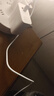 華為（HUAWEI）全能充電器(Max 100W)超級快充充電器 3C認證 適配手機及筆記本電腦 適用華為手機Pura 80系列 曬單實(shí)拍圖