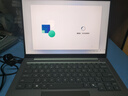 ThinkPad聯(lián)想ThinkBook 14+ 2025 酷睿標壓高性能輕薄便攜學(xué)生設計辦公游戲筆記本電腦 旗艦店小新升級款 爆25款酷睿5 220H 32G內存 1T固態(tài) 獨顯級顯卡 全高清護眼屏  曬單實(shí)拍圖