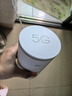 羽浪5g隨身wifi6移動(dòng)無(wú)線(xiàn)cpe路由器免插卡千兆雙頻車(chē)載上網(wǎng)高速流量戶(hù)外直播商務(wù)辦公十大排名2025款 5G旗艦標配版【光纖級網(wǎng)速滿(mǎn)血性能】 支持32臺設備連接 曬單實(shí)拍圖