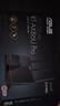 華碩（ASUS）【國(guó)家補(bǔ)貼】RT-AX86U Pro雙頻5700M全千兆電競(jìng)路由器wifi6無線家用路由/Aimesh隨心組金榜路由 曬單實(shí)拍圖
