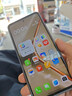 OPPO K12s 8GB+128GB 星芒白 7000mAh長(cháng)續航大電池 OLED 直屏 驍龍學(xué)生 5G 游戲千元新款手機 國家補貼 曬單實(shí)拍圖