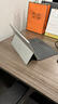 微軟（Microsoft）Surface Pro 12英寸 二合一筆記本電腦  國家補貼20% AI+PC 驍龍 X Plus 16G 512G 亮鉑金鍵盤(pán)套裝 曬單實(shí)拍圖