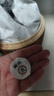 中茶茶葉普洱茶新會(huì )小青柑云南普洱熟茶木桶裝500g 曬單實(shí)拍圖