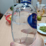 【姚花春濃香型白酒】金獎柔雅R7榮獲比利時(shí)布魯塞爾國際大賽金獎 46度 500mL 1瓶 禮盒裝采銷(xiāo)嚴選好酒 曬單實(shí)拍圖