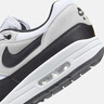 耐克（NIKE）AIR MAX 1 ESS 男子運動(dòng)鞋FZ5808-102 白色  41  曬單實(shí)拍圖